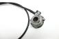 Preview: BMW R1100RT R 1100 850 RT Tachoantrieb