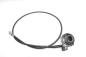 Preview: BMW R1100RT R 1100 850 RT Tachoantrieb