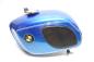 Preview: BMW R75/7 R75 /7 Tank Tankdeckel Benzinhahn