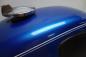 Preview: BMW R75/7 R75 /7 Tank Tankdeckel Benzinhahn