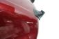 Preview: BMW R1100RT R 1100 850 RT Heck Heckverkleidung