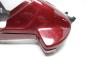 Preview: BMW R1100RT R 1100 850 RT Heck Heckverkleidung