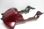 Preview: BMW R1100RT R 1100 850 RT Heck Heckverkleidung