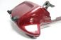 Preview: BMW R1100RT R 1100 850 RT Heck Heckverkleidung