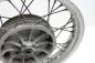 Preview: BMW R75/7 R 75 /7 Felge hinten Hinterrad Speichenfelge
