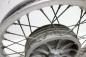 Preview: BMW R75/7 R 75 /7 Felge hinten Hinterrad Speichenfelge
