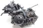 Preview: Triumph Speed Triple 955 Motor Engine