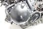 Preview: Triumph Speed Triple 955 Motor Engine