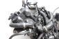 Preview: Triumph Speed Triple 955 Motor Engine