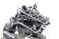 Preview: Triumph Speed Triple 955 Motor Engine