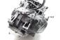 Preview: Triumph Speed Triple 955 Motor Engine