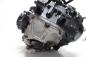 Preview: Triumph Speed Triple 955 Motor Engine