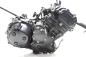 Preview: Triumph Speed Triple 955 Motor Engine