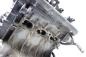 Preview: Triumph Speed Triple 955 Motor Engine