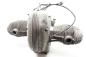 Preview: BMW R75/7 R 75 /7 Motor Engine Zylinder Zylinderkopf