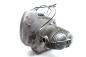 Preview: BMW R75/7 R 75 /7 Motor Engine Zylinder Zylinderkopf
