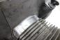 Preview: BMW R75/7 R 75 /7 Motor Engine Zylinder Zylinderkopf
