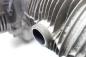 Preview: BMW R75/7 R 75 /7 Motor Engine Zylinder Zylinderkopf
