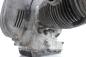 Preview: BMW R75/7 R 75 /7 Motor Engine Zylinder Zylinderkopf
