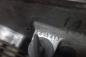 Preview: BMW R75/7 R 75 /7 Motor Engine Zylinder Zylinderkopf