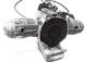 Preview: BMW R75/7 R 75 /7 Motor Engine Zylinder Zylinderkopf