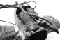 Preview: BMW R75/7 R 75 /7 Motor Engine Zylinder Zylinderkopf