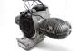 Preview: BMW R75/7 R 75 /7 Motor Engine Zylinder Zylinderkopf