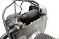 Preview: BMW R75/7 R 75 /7 Motor Engine Zylinder Zylinderkopf