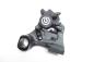 Preview: BMW S1000RR S 1000 RR K67 Bremssattel Bremszange hinten