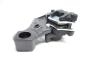 Preview: BMW S1000RR S 1000 RR K67 Bremssattel Bremszange hinten