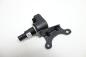 Preview: BMW S1000RR S 1000 RR K67 Ladeanschluss Steckdose