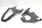 Preview: BMW S1000RR S 1000 RR Carbon Heck Heckverkleidung #52#