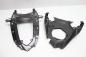 Preview: BMW S1000RR S 1000 RR Carbon Heck Heckverkleidung #52#