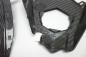 Preview: BMW S1000RR S 1000 RR Carbon Heck Heckverkleidung #52#
