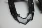 Preview: BMW S1000RR S 1000 RR Carbon Heck Heckverkleidung #52#