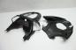 Preview: BMW S1000RR S 1000 RR Carbon Heck Heckverkleidung #52#
