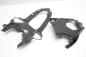Preview: BMW S1000RR S 1000 RR Carbon Heck Heckverkleidung #52#
