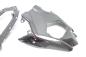 Preview: BMW S1000RR S 1000 RR Carbon Heck Heckverkleidung #52#