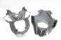 Preview: BMW S1000RR S 1000 RR Carbon Heck Heckverkleidung #52#