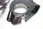 Preview: BMW S1000RR S 1000 RR Carbon Heck Heckverkleidung #52#