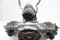 Preview: BMW R1150GS R 1150 GS Motor Engine Zylinder Zylinderkopf