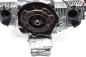 Preview: BMW R1150GS R 1150 GS Motor Engine Zylinder Zylinderkopf