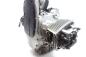 Preview: BMW R1150GS R 1150 GS Motor Engine Zylinder Zylinderkopf