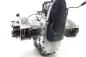 Preview: BMW R1150GS R 1150 GS Motor Engine Zylinder Zylinderkopf