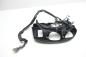 Preview: BMW R1150GS R 1150 GS Cockpitverkleidung Instrumente