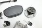 Preview: Ducati Monster 1200 Tacho Cockpit Schlosssatz Schloss CDI