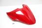 Preview: Ducati Monster 1200 Soziusabdeckung Sitzabdeckung