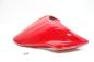 Preview: Ducati Monster 1200 Soziusabdeckung Sitzabdeckung