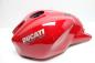 Preview: Ducati Monster 1200 Tank