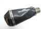 Preview: BMW S1000R S 1000 R AC Schnitzer Auspuff Sportauspuff #52#